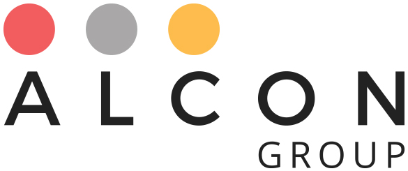 Alcon Group